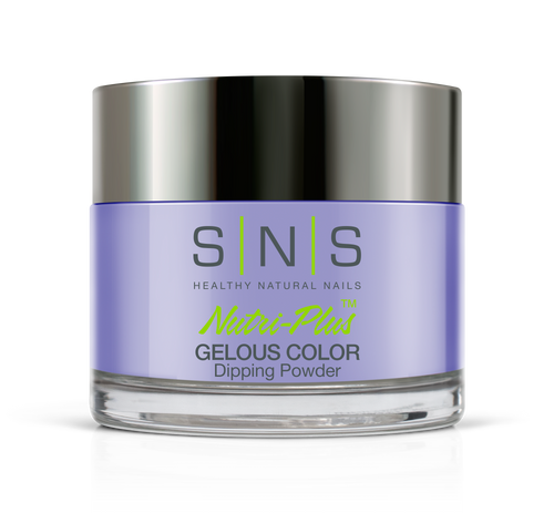 SNS Powder 1.5oz - #IS04 Fall Formal