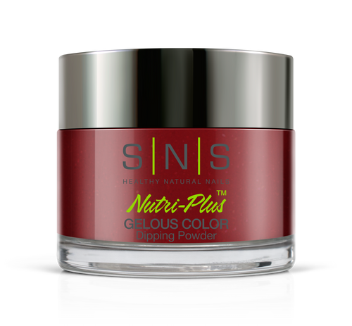 SNS Powder 1.5oz - #IS06 Homecoming