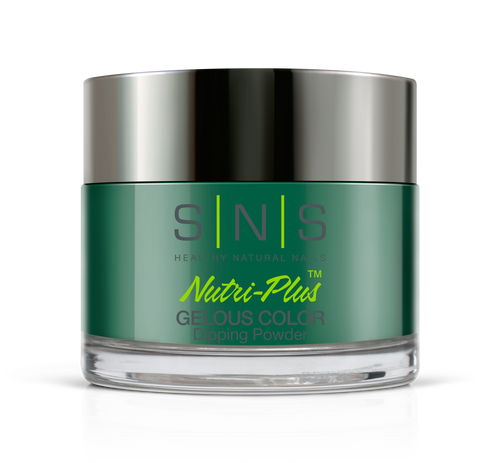 SNS Powder 1.5oz - #IS11 Spartan