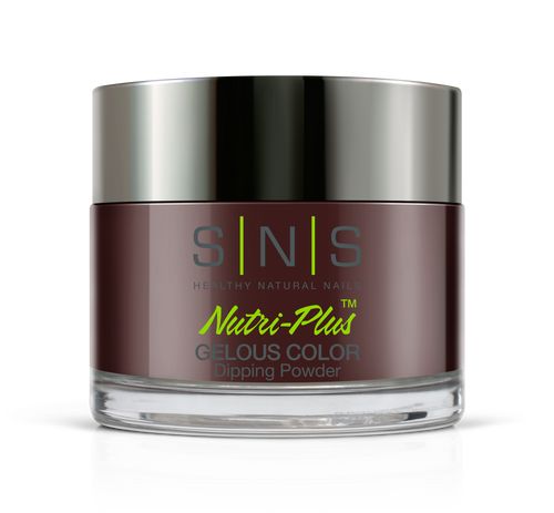 SNS Powder 1.5oz - #IS18 Night Moves