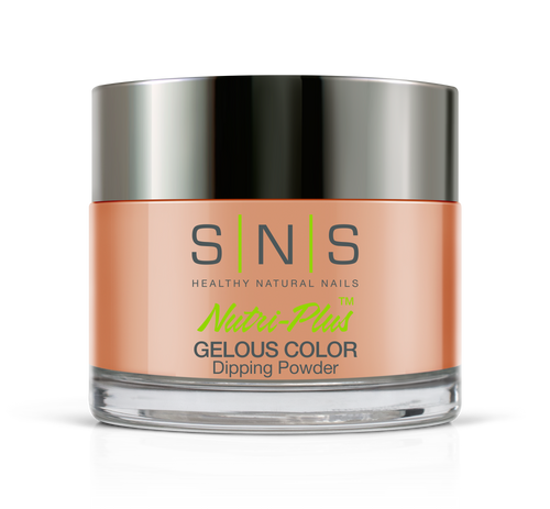 SNS Powder 1.5oz - #IS21 Fall Sign