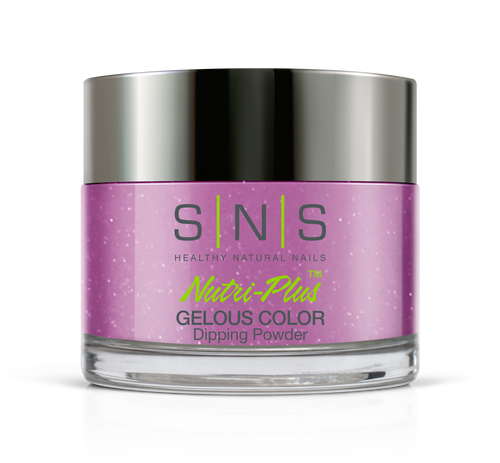 SNS Powder 1.5oz - #IS25 Falling In Love