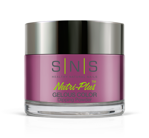 SNS Powder 1.5oz - #IS28 Rose Wine