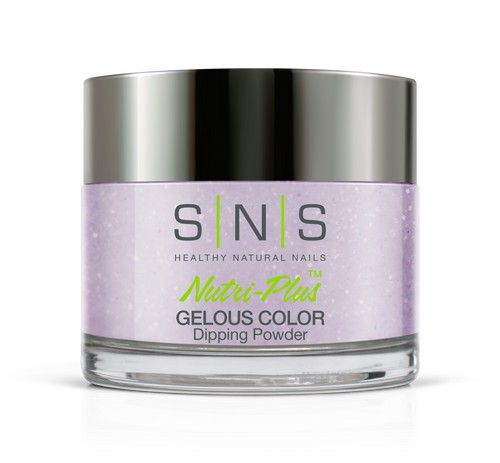 SNS Powder 1.5oz - #IS30 Lilac Lace