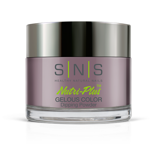 SNS Powder 1.5oz - #IS32Vintage Dress