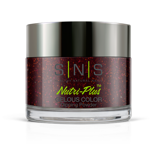 SNS Powder 1.5oz - #IS33 Scary Halloween