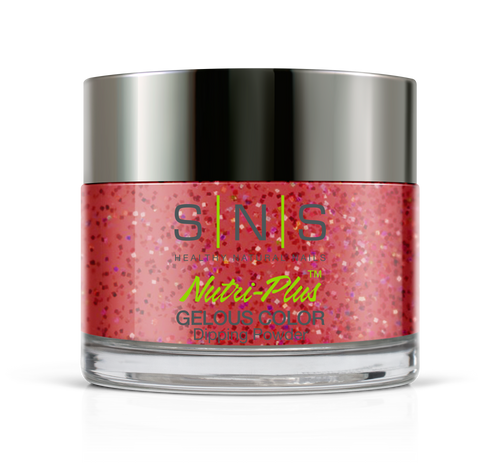 SNS Powder 1.5oz - #IS34 Lip Smacker