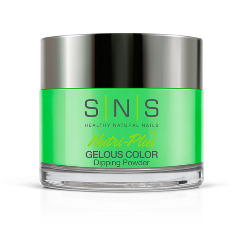 SNS Powder 1.5oz - #LV11