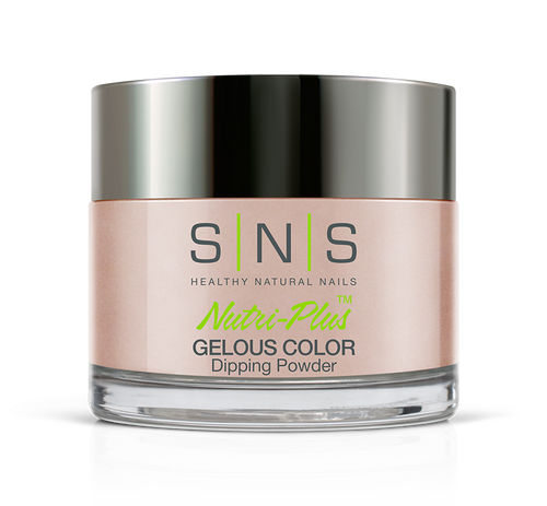 SNS Powder 1.5oz - #LV27