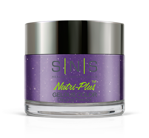 SNS Powder 1.5oz - #LV28