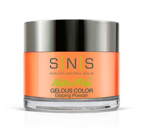 SNS Powder 1.5oz - #LV34