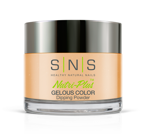 SNS Powder 1.5oz - #NC01 Young at Heart