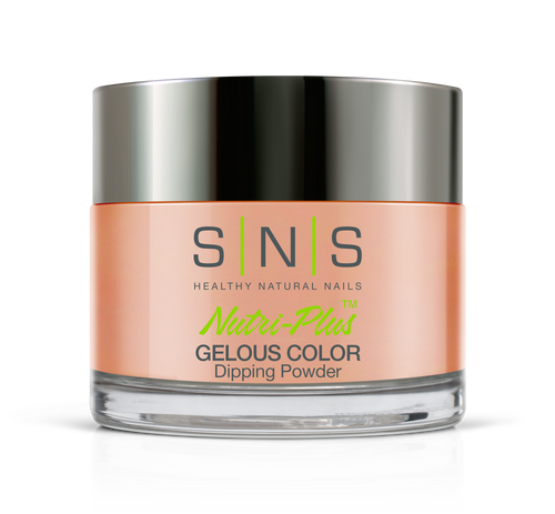 SNS Powder 1.5oz - #NC13 Celine