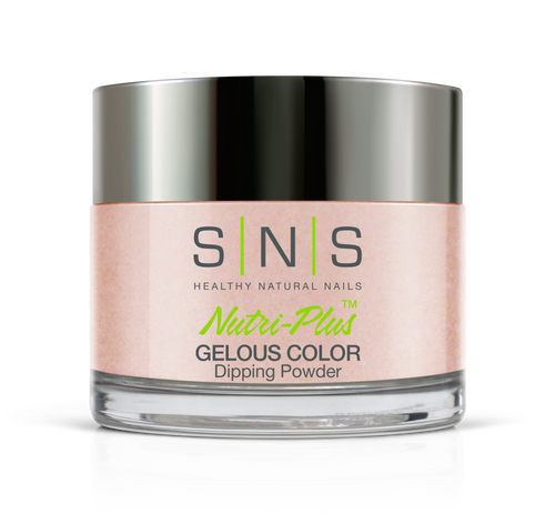 SNS Powder 1.5oz - #NC14 Beyonce