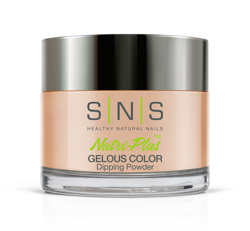 SNS Powder 1.5oz - #NC18 Selena