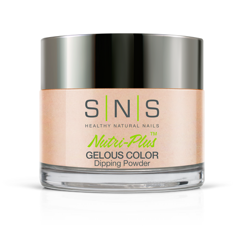 SNS Powder 1.5oz - #NC19 Bad Kitty