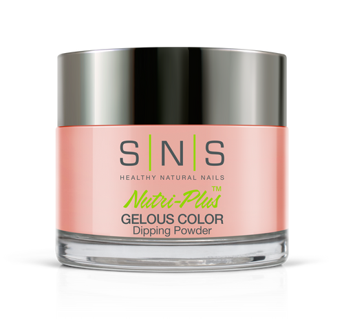 SNS Powder 1.5oz - #NC22 Piano Concerto