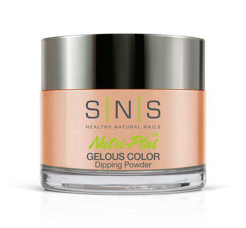 SNS Powder 1.5oz - #NC23 I'm Every Woman