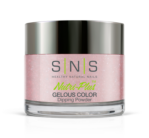 SNS Powder 1.5oz - #NOS08 That's Ridiculous
