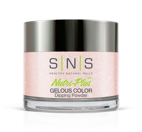 SNS Powder 1.5oz - #NOS12 Pervect Pale