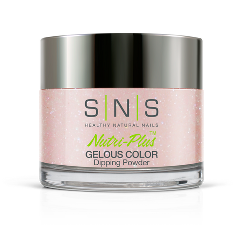 SNS Powder 1.5oz - #NOS15 Potpourri