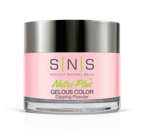 SNS Powder Color 1.5oz - #NOS20 Perfect Forgery
