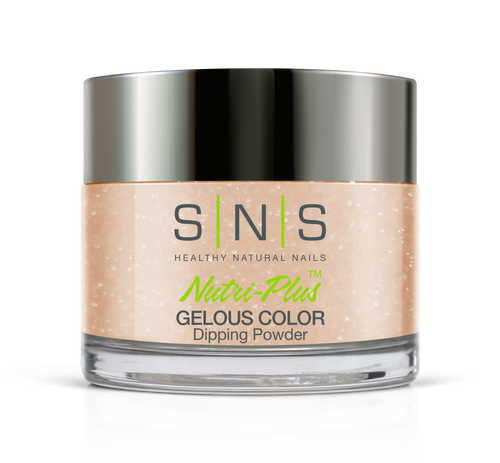SNS Powder 1.5oz - #SC01 Jet Setter