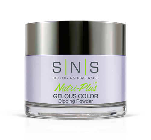SNS Powder 1.5oz - #SC07 What Happens In Vegas