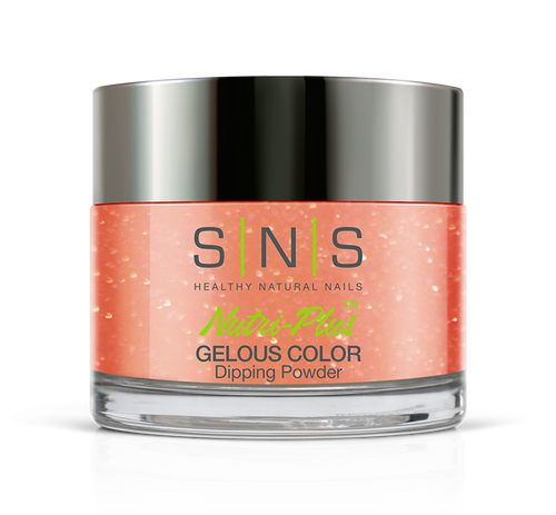 SNS Powder 1.5oz - #SC17 Charm School