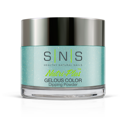 SNS Powder 1.5oz - #SC20 Scratch Off