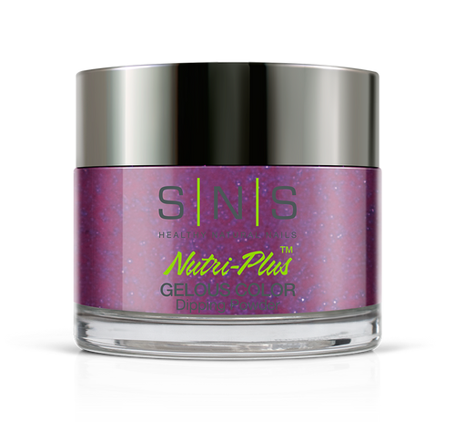 SNS Powder 1.5oz - #SP15 Procrastination