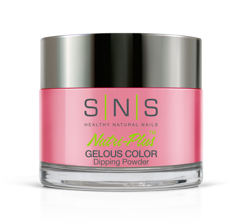 SNS Powder 1.5oz - #BD04 WHAT A TULLE!
