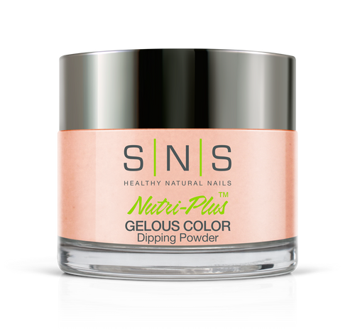 SNS Powder 1.5oz - #BD14 BURBERRY TRENCH