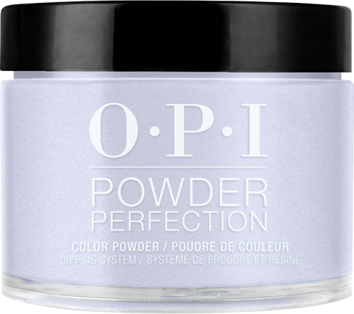 OPI Dipping Powder 1.5oz #DP T90 Kanpai OPI!