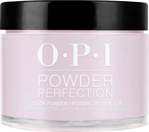 OPI Dipping Powder 1.5oz #DP P32 Seven Wonders of OPI