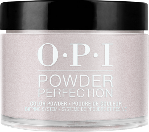 OPI Dipping Powder 1.5oz #DP G13 Berlin There Done That