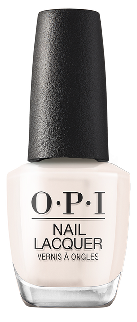 OPI Lacquer .5oz #NL N77 Coastal Sand-tuary