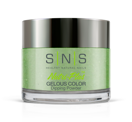 SNS Powder 1.5oz - #SG11 MANDALAY HILL