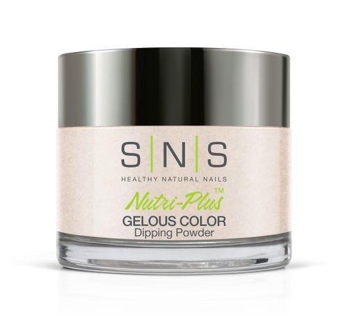 SNS Powder 1.5oz - #SG17 LE JARDIN SCRET