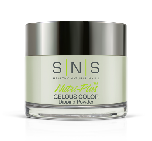 SNS Powder 1.5oz - #SG22 HEIRLOOM PEARLS