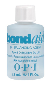 OPI Bond-Aid .44oz