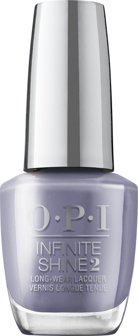 OPI Infinite Shine .5oz #ISL LA09 OPI (Heart) DTLA