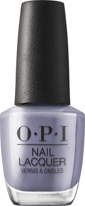 OPI Lacquer .5oz #NL LA09 OPI (Heart) DTLA