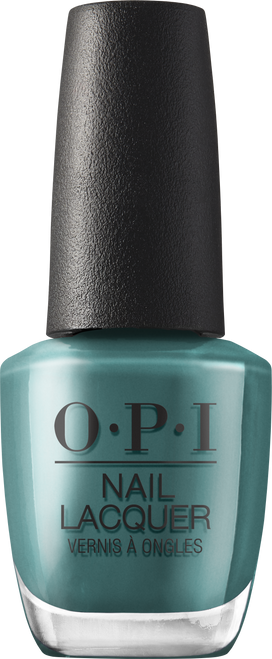 OPI Lacquer .5oz #NL LA12 My Studio's on Spring