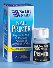 No Lift Nails Nail Primer.jpeg
