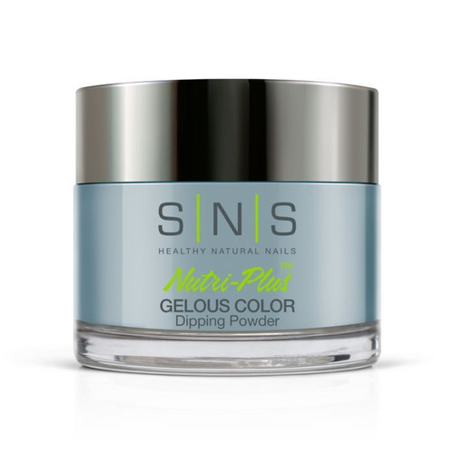 SNS Powder 1.5oz - #NV02 Atlas Peak