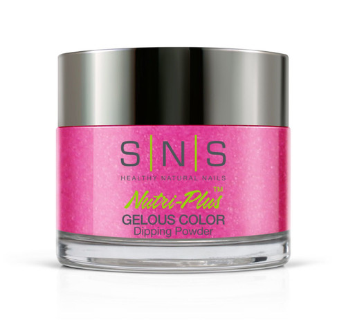 SNS Powder 1.5oz - #NV04 Perfect Pairing