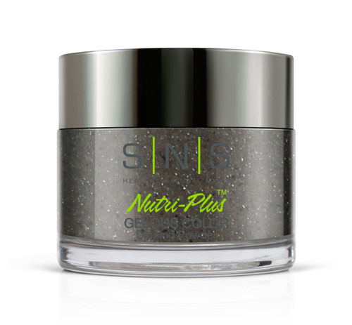SNS Powder 1.5oz - #NV09 Silverado Trail