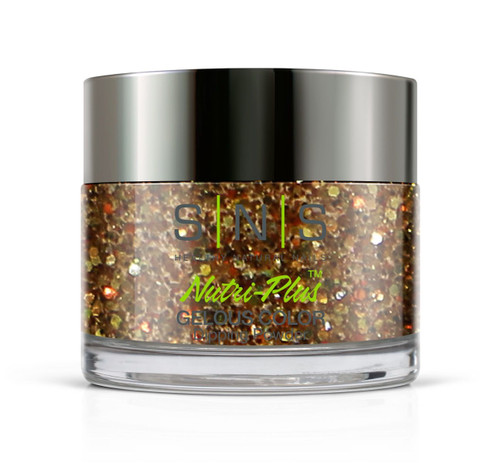 SNS Powder 1.5oz - #NV13 Summers Estate