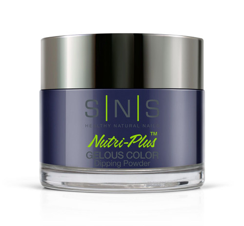 SNS Powder 1.5oz - #NV17 Blue Note